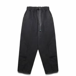 South2 West8 BELTED C.S. PANT