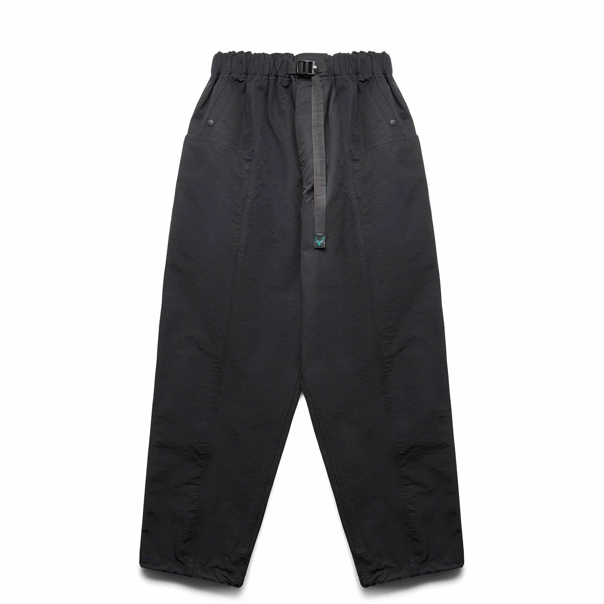 South2 West8 BELTED C.S. PANT 3 South2 West8 BELTED C.S. PANT