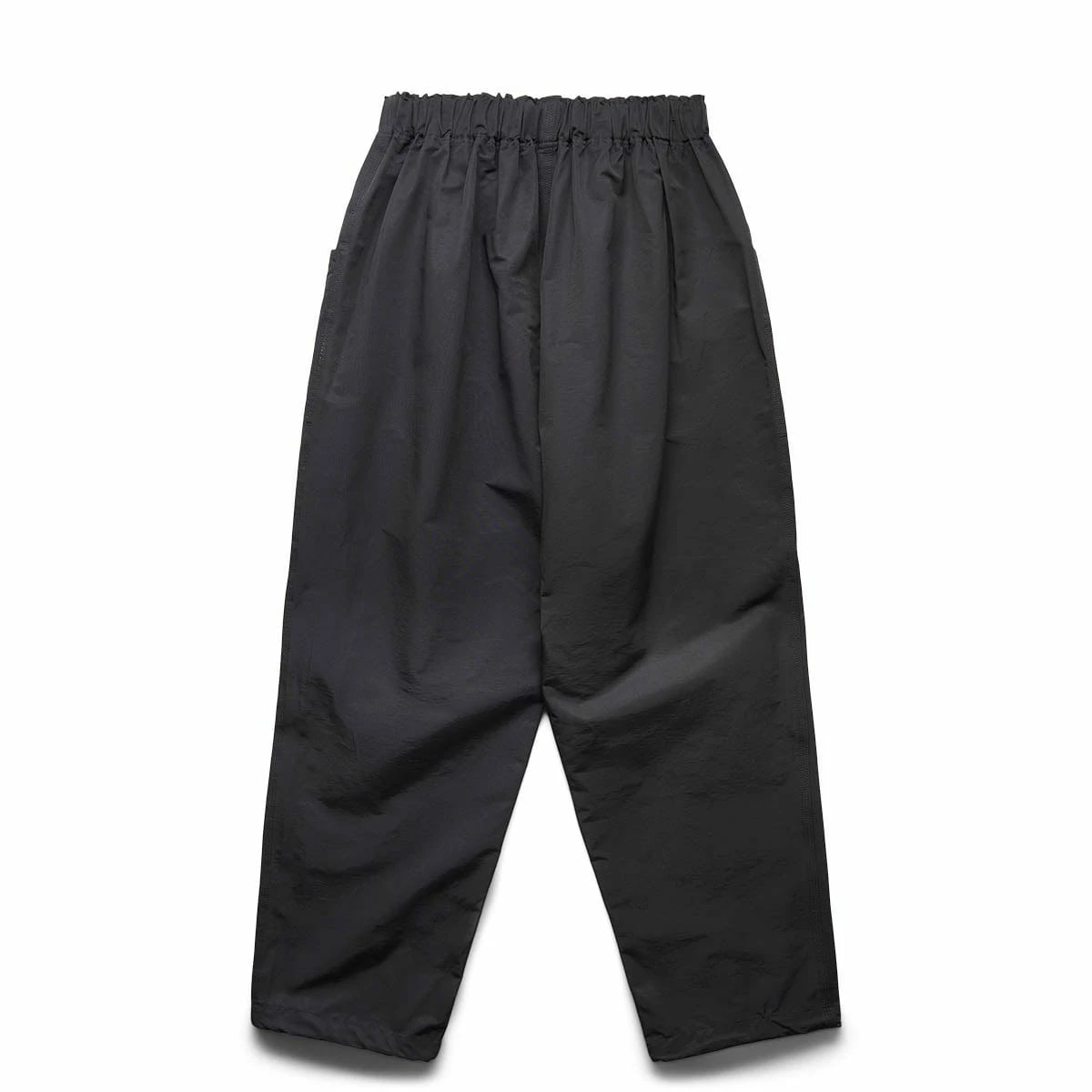 South2 West8 BELTED C.S. PANT 4 South2 West8 BELTED C.S. PANT - Image 2