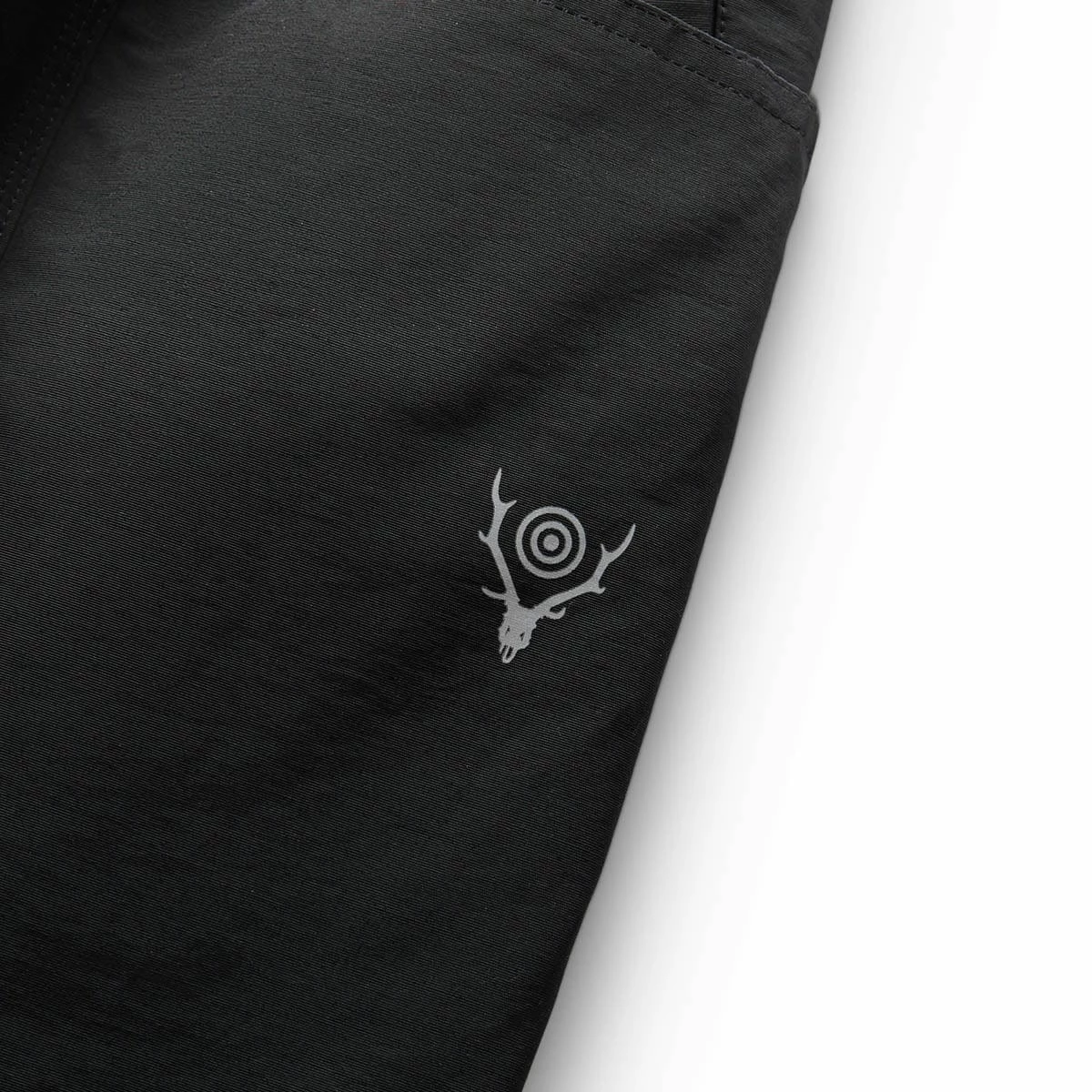 South2 West8 BELTED C.S. PANT 5 South2 West8 BELTED C.S. PANT - Image 3