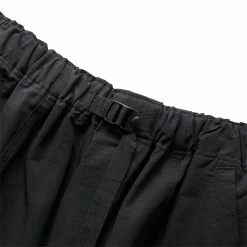 South2 West8 BELTED C.S. PANT 10 South2 West8 BELTED C.S. PANT -Tom wood Shop south2west8BELTEDC.S.PANTBLACKSLQ678 4