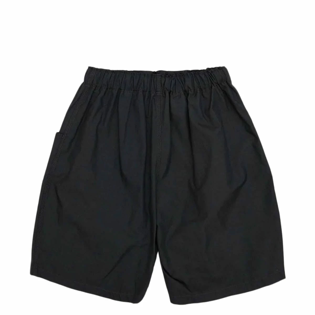 South2 West8 BELTED C.S. SHORT 4 South2 West8 BELTED C.S. SHORT - Image 2