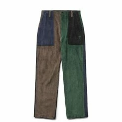 South2 West8 FATIGUE PANT