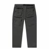 South2 West8 MULTI-POCKET BELTED 2 WAY PANT -Tom wood Shop south2west8MULTI POCKETBELTED2WAYPANTCHARCOALXLKP793 1 a19dedd2 0274 4ad3 8dde 760c900388ff