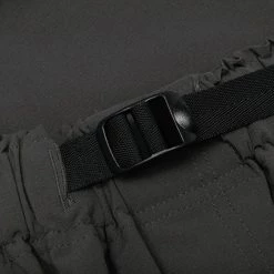 South2 West8 MULTI-POCKET BELTED 2 WAY PANT 12 South2 West8 MULTI-POCKET BELTED 2 WAY PANT -Tom wood Shop south2west8MULTI POCKETBELTED2WAYPANTCHARCOALXLKP793 5 f03bb2e1 a4c4 4dc2 9a16 ca5349118ccd