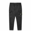 Stone Island CARGO PANTS 771532310 -Tom wood Shop stoneislandCARGOPANTSC002930771532310 1