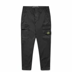 Stone Island CARGO PANTS 771532310
