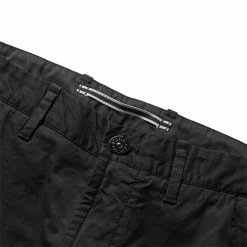 Stone Island CARGO PANTS 771532310 -Tom wood Shop stoneislandCARGOPANTSC002930771532310 4