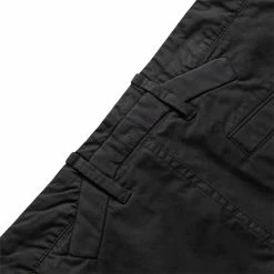 Stone Island CARGO PANTS 771532310 -Tom wood Shop stoneislandCARGOPANTSC002930771532310 5