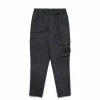 Stone Island CARGO PANTS 7715320F1