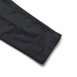 Stone Island CARGO PANTS 7715320F1 -Tom wood Shop stoneislandCARGOPANTSV0029307715320F1 3