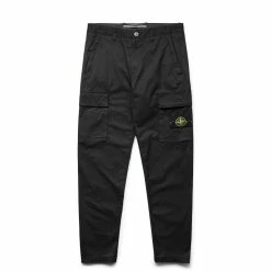 Stone Island CARGO PANTS 771532310