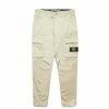 Stone Island CARGO PANTS 771532310 -Tom wood Shop stoneislandCARGOPANTSV009030771532310 1