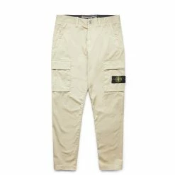 Stone Island CARGO PANTS 771532310