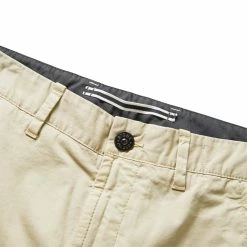 Stone Island CARGO PANTS 771532310 -Tom wood Shop stoneislandCARGOPANTSV009030771532310 3