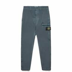 Stone Island FATIGUE PANTS 771530104