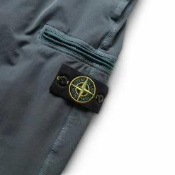 Stone Island FATIGUE PANTS 771530104 -Tom wood Shop stoneislandFATIGUEPANTSV005730771530104 3
