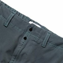 Stone Island FATIGUE PANTS 771530104 -Tom wood Shop stoneislandFATIGUEPANTSV005730771530104 4