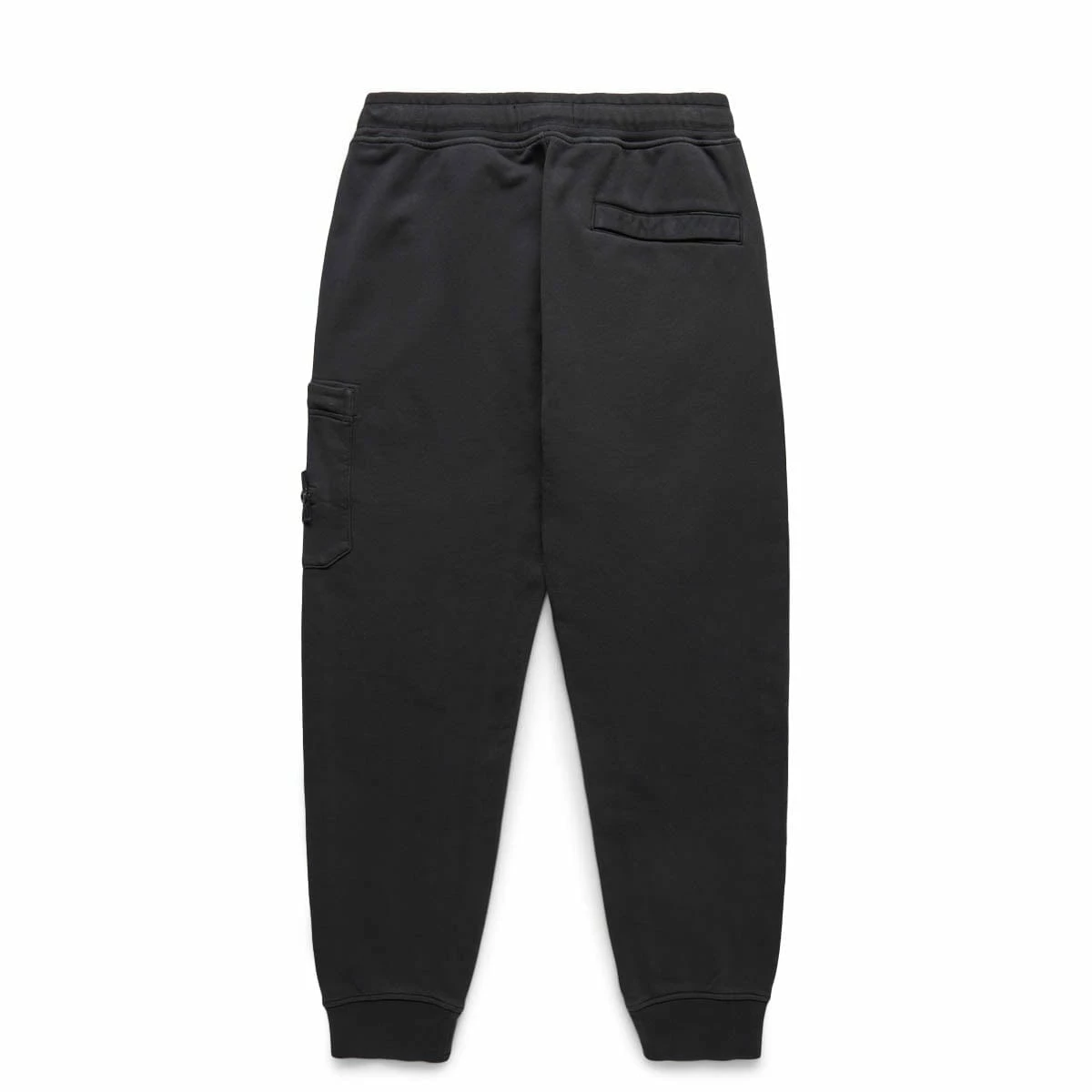 Stone Island FLEECE TROUSERS 101564451 4 Stone Island FLEECE TROUSERS 101564451 - Image 2