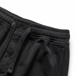 Stone Island FLEECE TROUSERS 101564451 9 Stone Island FLEECE TROUSERS 101564451 -Tom wood Shop stoneislandFELPAPANTALONEA0029S101564451 4
