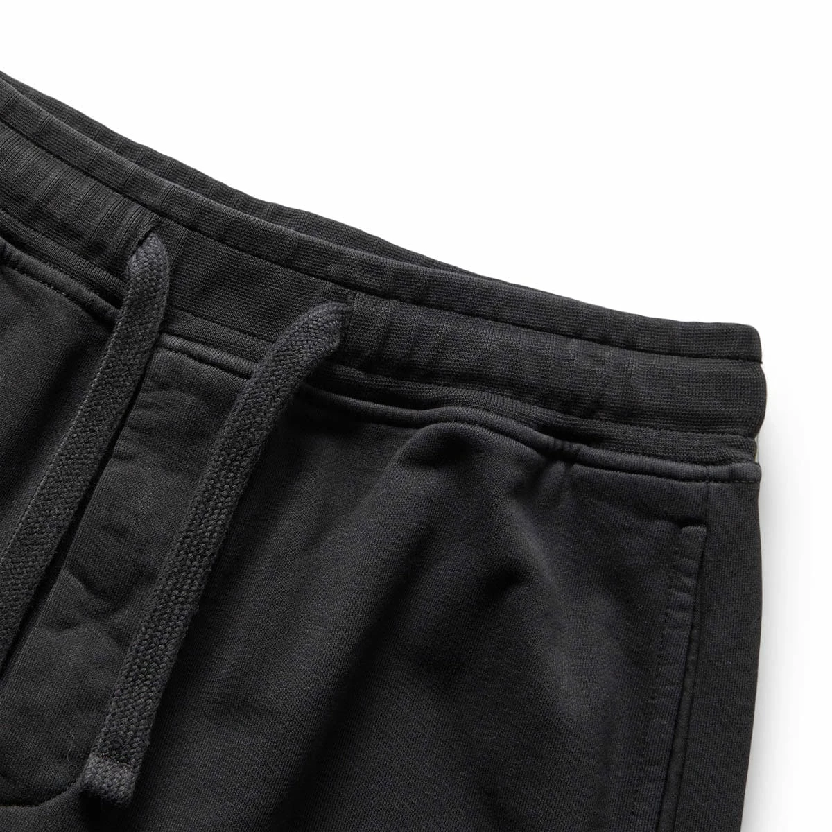 Stone Island FLEECE TROUSERS 101564451 6 Stone Island FLEECE TROUSERS 101564451 - Image 4