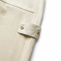 Stone Island FELPA GHOST PANTALONE 7815602F3 -Tom wood Shop stoneislandFELPAPANTALONEGHOSTV0090S7815602F3 3