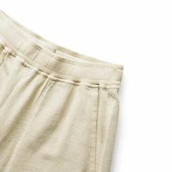 Stone Island FELPA GHOST PANTALONE 7815602F3 -Tom wood Shop stoneislandFELPAPANTALONEGHOSTV0090S7815602F3 4