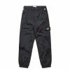 Stone Island PANTALONE LOOSE 781531019 -Tom wood Shop stoneislandPANTALONELOOSEV002930781531019 1