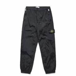 Stone Island PANTALONE LOOSE 781531019