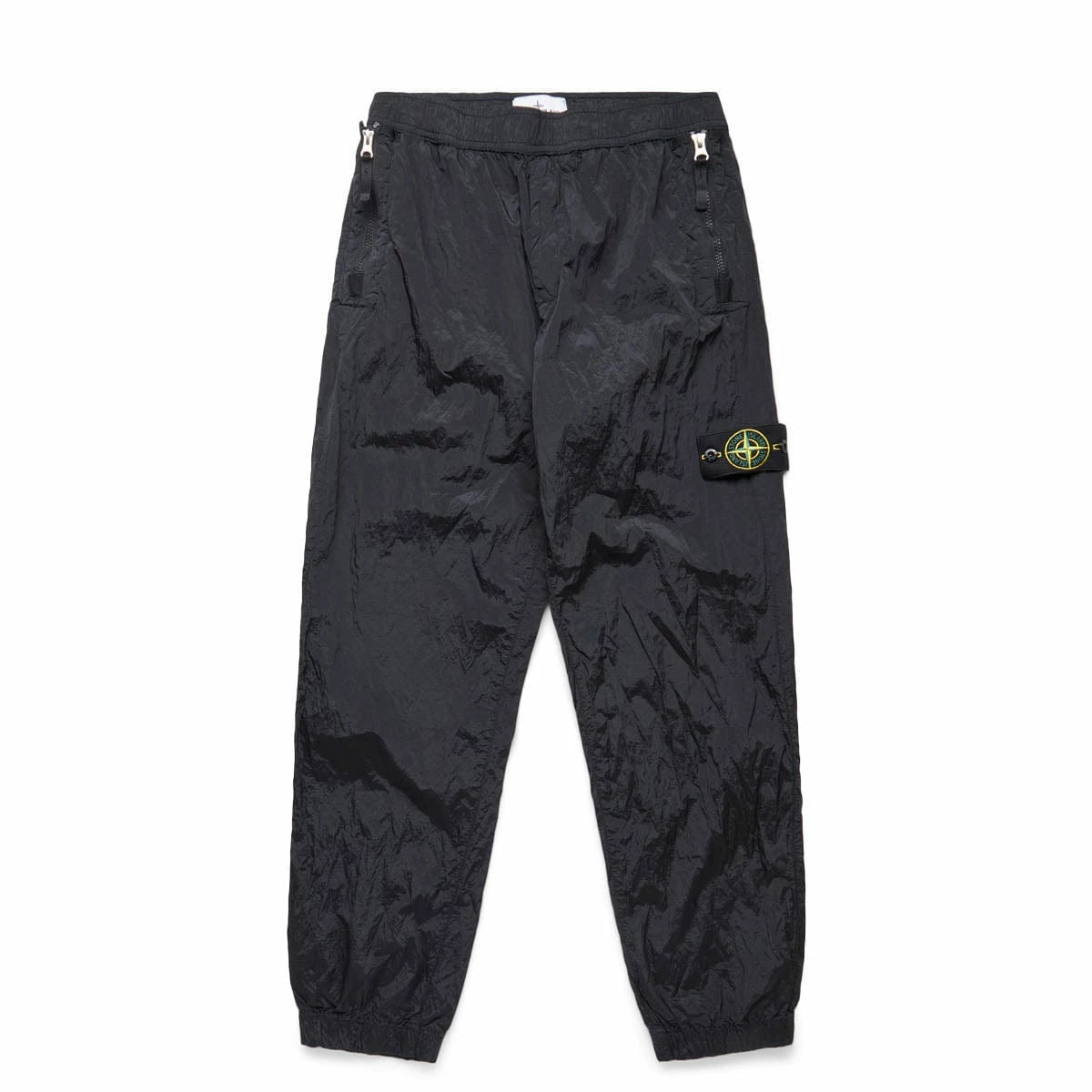 Stone Island PANTALONE LOOSE 781531019 3 Stone Island PANTALONE LOOSE 781531019