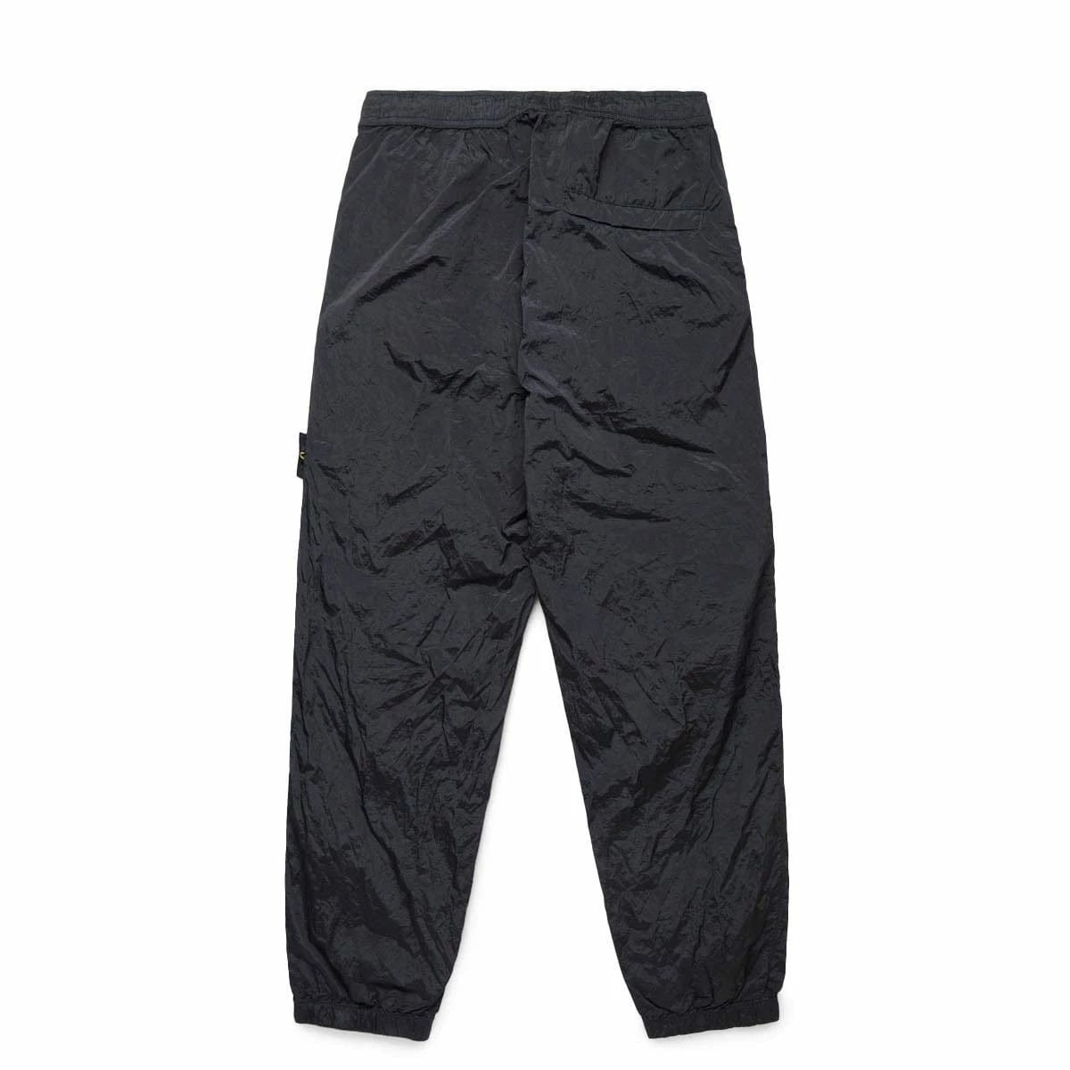 Stone Island PANTALONE LOOSE 781531019 4 Stone Island PANTALONE LOOSE 781531019 - Image 2