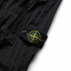 Stone Island PANTALONE LOOSE 781531019 8 Stone Island PANTALONE LOOSE 781531019 -Tom wood Shop stoneislandPANTALONELOOSEV002930781531019 3