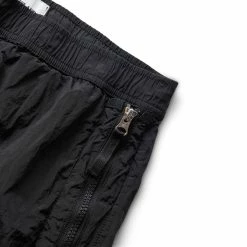 Stone Island PANTALONE LOOSE 781531019 9 Stone Island PANTALONE LOOSE 781531019 -Tom wood Shop stoneislandPANTALONELOOSEV002930781531019 4