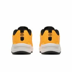 Stone Island SHOES 77FWS0303 V0032 -Tom wood Shop stoneislandSHOES77FWS0303V00323977FWS0303 3