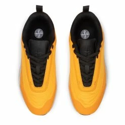 Stone Island SHOES 77FWS0303 V0032 -Tom wood Shop stoneislandSHOES77FWS0303V00323977FWS0303 4