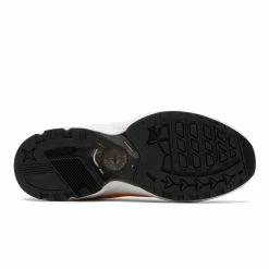 Stone Island SHOES 77FWS0303 V0032 -Tom wood Shop stoneislandSHOES77FWS0303V00323977FWS0303 5