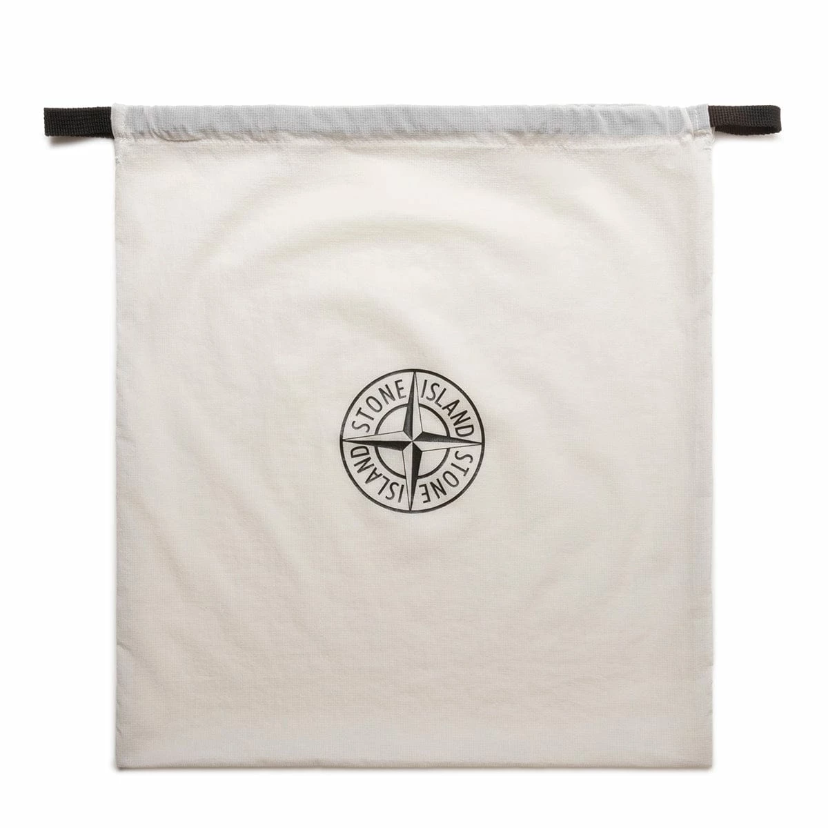 Stone Island SHOES 77FWS0202 V0052 9 Stone Island SHOES 77FWS0202 V0052 - Image 7