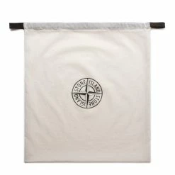 Stone Island SHOES 77FWS0303 V0029 -Tom wood Shop stoneislandSHOES77FWS0303V00323977FWS0303 7 f6baa222 0e01 4f41 bd01 0c95443708d5