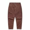 Stone Island WIDE CHINO 771930229 -Tom wood Shop stoneislandWIDECHINOV207646771930229 1