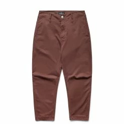 Stone Island WIDE CHINO 771930229
