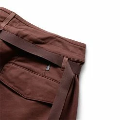 Stone Island WIDE CHINO 771930229 8 Stone Island WIDE CHINO 771930229 -Tom wood Shop stoneislandWIDECHINOV207646771930229 3