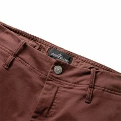 Stone Island WIDE CHINO 771930229 9 Stone Island WIDE CHINO 771930229 -Tom wood Shop stoneislandWIDECHINOV207646771930229 4