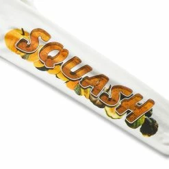 Story Mfg. GRATEFUL TEE L/S -Tom wood Shop storymfgGRATEFULTEELSECRUSQUASHSGT LS ECPUMPK 4