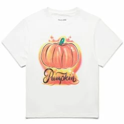 Story Mfg. GRATEFUL TEE S/S