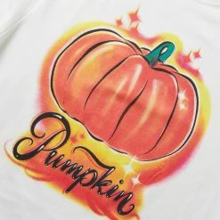 Story Mfg. GRATEFUL TEE S/S -Tom wood Shop storymfgGRATEFULTEESSVITAMINASGT SS VITA 3