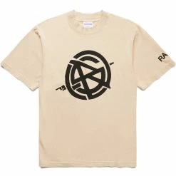 Stray Rats AVENGERS TEE