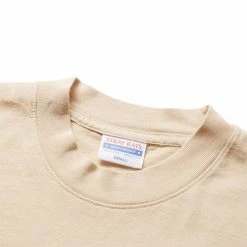 Stray Rats AVENGERS TEE -Tom wood Shop strayratsAVENGERSTEETANSSRT1111 4