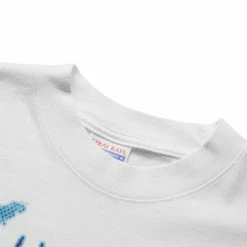 Stray Rats M.I.A.M.I TEE -Tom wood Shop strayratsM.I.A.M.ITEEWHITESSRT1107 3