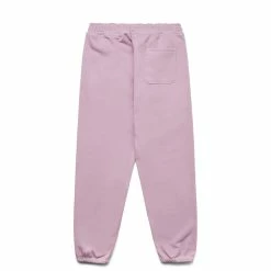 Stüssy 8 BALL APP. PANT -Tom wood Shop stussy8BALLAPP.PANTORCHIDS116552 2