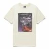 Stüssy MARTINI TEE -Tom wood Shop stussyMARTINITEEPUTTYM1904849 1